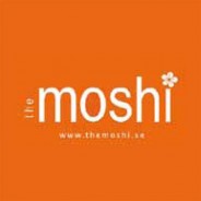 The Moshi