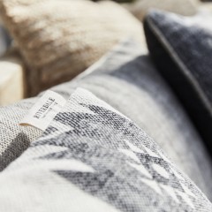 18SS202