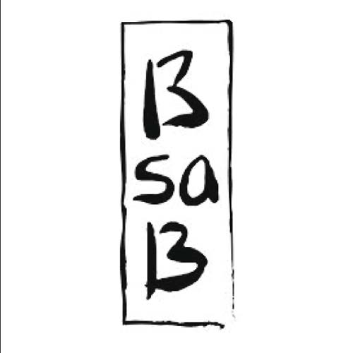 Bsab