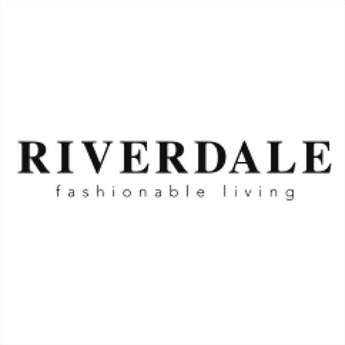 Riverdale